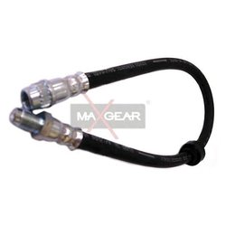 Maxgear 52-0079