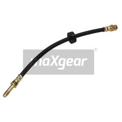 Maxgear 52-0080