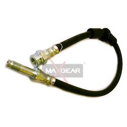 Maxgear 52-0087