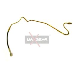 Maxgear 52-0095