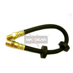 Maxgear 52-0096