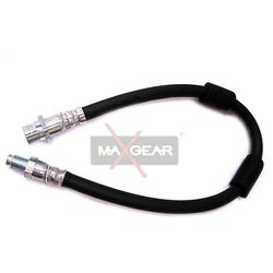 Maxgear 52-0099