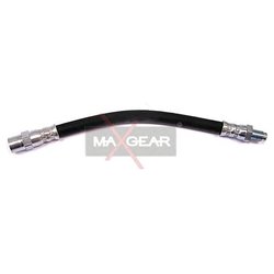 Maxgear 52-0101