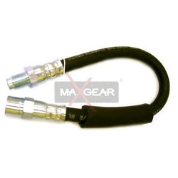 Maxgear 52-0103