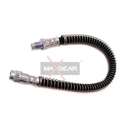 Maxgear 52-0104