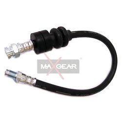 Maxgear 52-0108