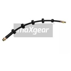 Maxgear 52-0110