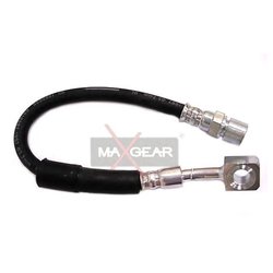 Maxgear 52-0112