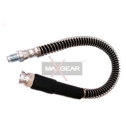 Maxgear 52-0115