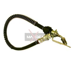 Maxgear 52-0116