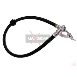 Maxgear 52-0117