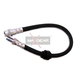 Maxgear 52-0118