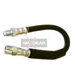 Maxgear 52-0124