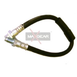 Maxgear 52-0125