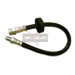 Maxgear 52-0127