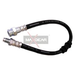 Maxgear 52-0129