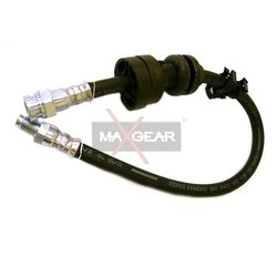 Maxgear 52-0130