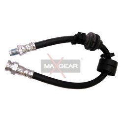 Maxgear 52-0133