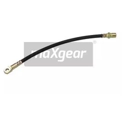 Maxgear 52-0142