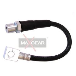 Maxgear 52-0143