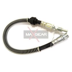 Maxgear 52-0144