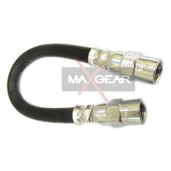 Maxgear 52-0148