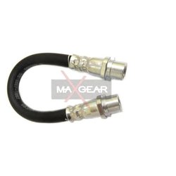 Maxgear 52-0151