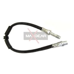 Maxgear 52-0155