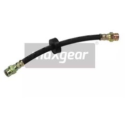 Maxgear 52-0159