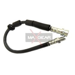 Maxgear 52-0164