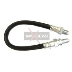 Maxgear 52-0165