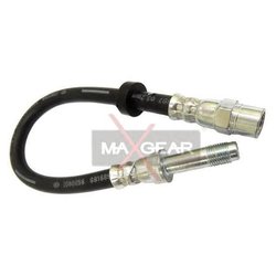 Maxgear 52-0169