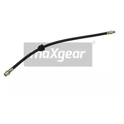 Maxgear 52-0181