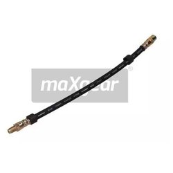 Maxgear 52-0183