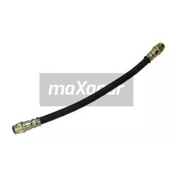 Maxgear 52-0186