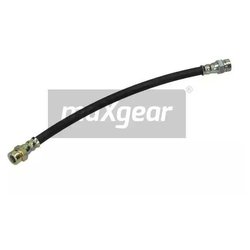 Maxgear 52-0194