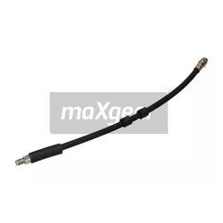 Maxgear 52-0196