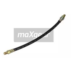 Maxgear 52-0200