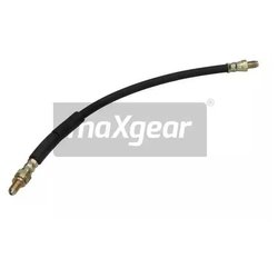 Maxgear 52-0203