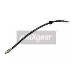 Maxgear 52-0204