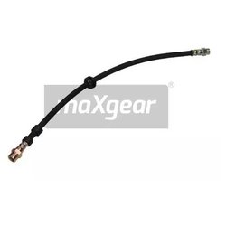 Maxgear 52-0207