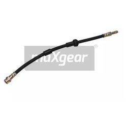 Maxgear 52-0210