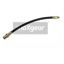 Maxgear 52-0216