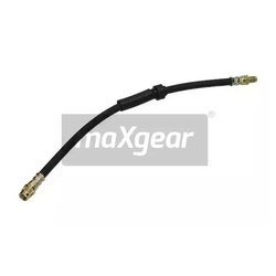 Maxgear 52-0218