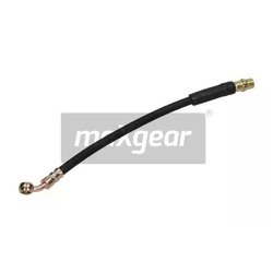 Maxgear 52-0221