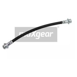 Maxgear 520222