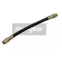 Maxgear 52-0224