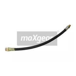 Maxgear 52-0231