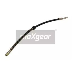 Maxgear 52-0233