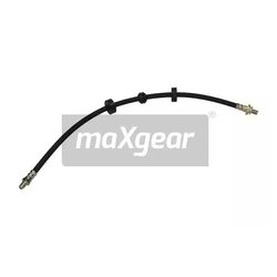 Maxgear 52-0242